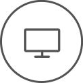 電商平臺